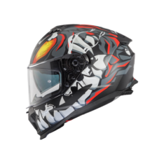 Premier typhoon MO92BM